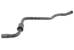 V104654 - : Radiator Hose for Vaico Image
