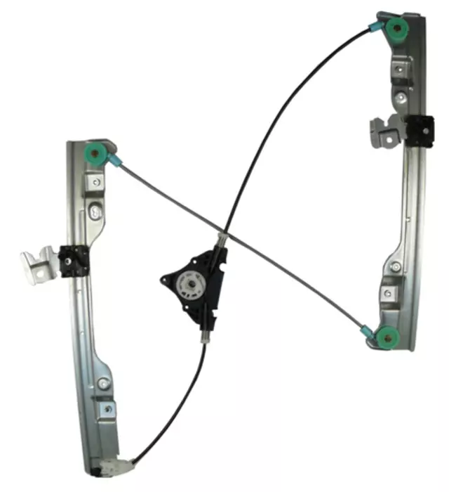 84866 - : Power Window Regulator for ACI Image