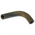 19658 - : Gates HVAC Heater Hose for Gates Image