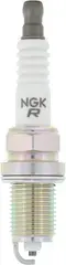 7373 - : Spark Plug for NGK Image