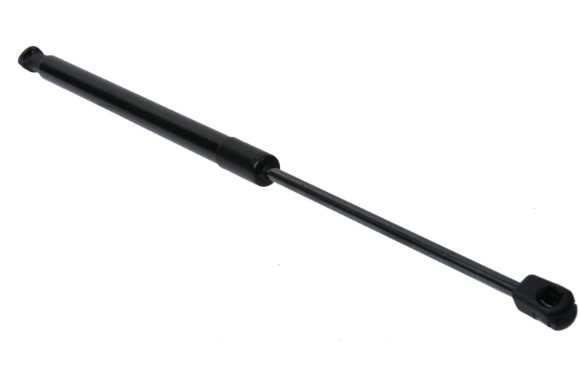 51247148902 - Body: Support Cylinder for Mini Image