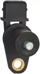 Spectra Premium Engine Crankshaft Position Sensor - Spectra Premium (S10320)