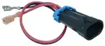 399003 - : Windshield Washer Pump Harness for ACI Image