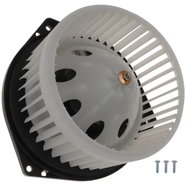 PM9316 - : HVAC Blower Motor for Continental Image