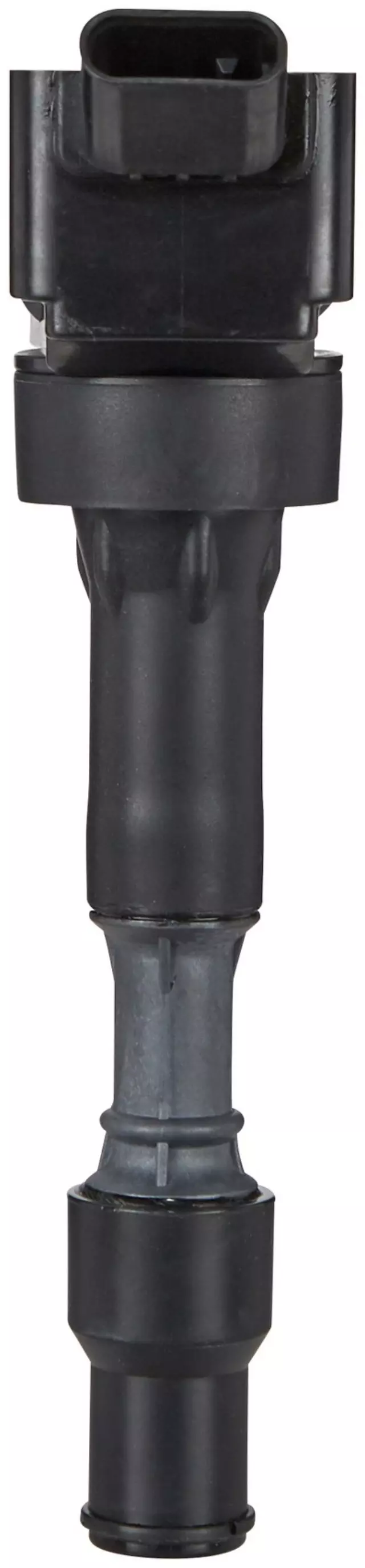 C985 - Ignition Systems: Spectra Premium Ignition Coil for Spectra Premium Image