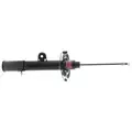 3340122 - : Suspension Strut for KYB Image