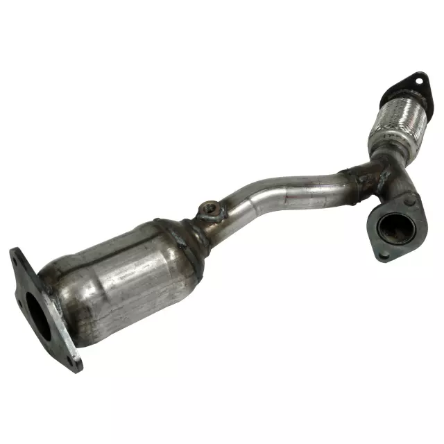 53838 - : Ultra EPA Catalytic Converter for Walker Exhaust Image
