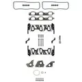 MIK98015T - : Engine Intake Manifold Gasket Set for FEL-PRO Image