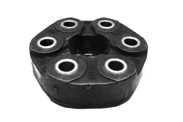 V2018004 - Transmission &amp; Drivetrain: Joint, propshaft for Vaico Image