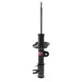 3348076 - : Suspension Strut for KYB Image