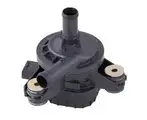 41506E - : Gates Electric Engine Water Pump for Gates Image