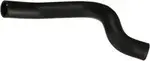 51845 - : Gates Radiator Coolant Hose for Gates Image