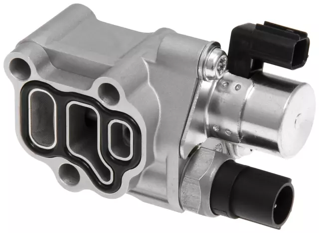 VVS305 - Engines &amp; Components: Gates Engine Variable Valve Timing (VVT) Solenoid for Gates Image