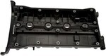 264760 - : Valve Cover Kit for Chevrolet: Aveo Image