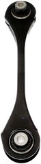 Suspension Control Arm - Dorman (CA43545PR)