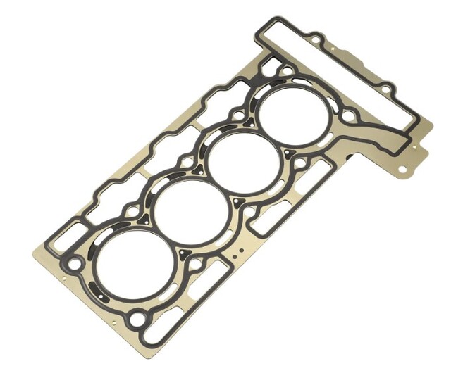 11127595138 - Engine: Head Gasket for Mini Image