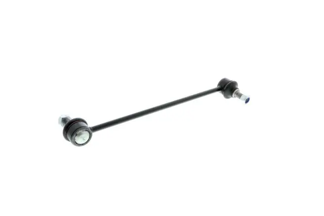 V420056 - Suspension &amp; Steering: Rod/Strut, stabiliser for Vaico Image