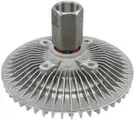 2740 - : Reverse Rotation Thermal Heavy Duty Fan Clutch for Hayden Image