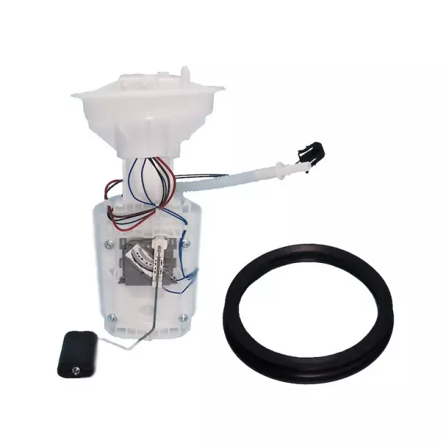 USEP8594M - : Fuel Pump Module Assembly for US Motor Works Image