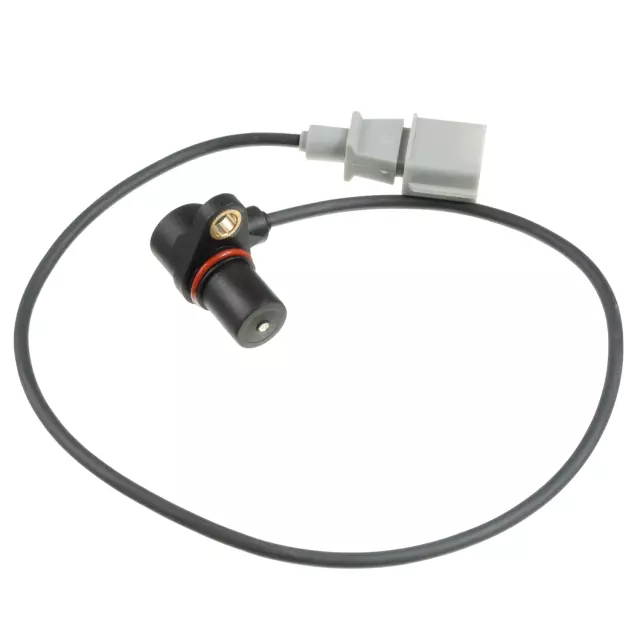 2CRK0006 - Ignition Systems: Engine Crankshaft Position Sensor for HOLSTEIN Image