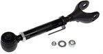 521424 - : Alignment Camber Lateral Link for Dorman Image
