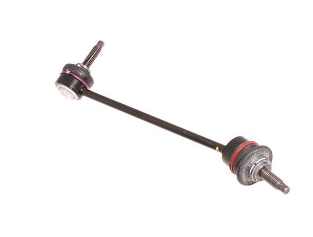 C2D49528 - Suspension: Link for Jaguar Image
