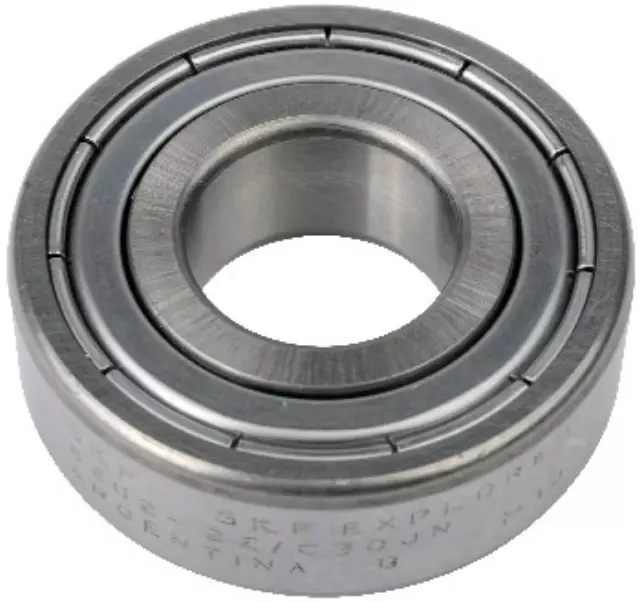62022ZJ - Charging &amp; Starting Systems: Bearing. for SKF Image