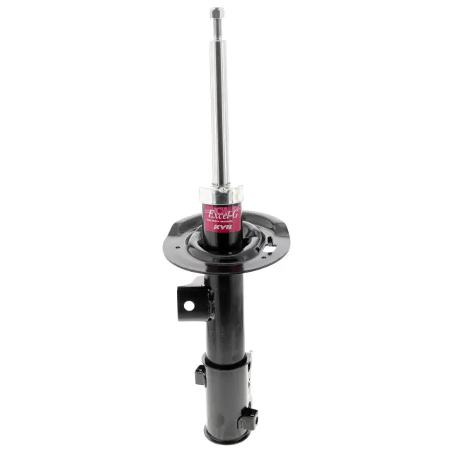 3340062 - : Suspension Strut for KYB Image