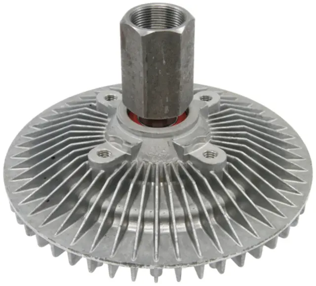 2748 - : Reverse Rotation Thermal Heavy Duty Fan Clutch for Hayden Image
