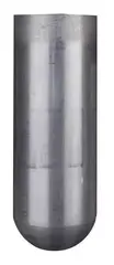 210048 - : Spectra Premium A/C Accumulator for Spectra Premium Image
