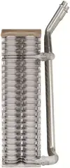 Spectra Premium A/C Evaporator Core - Spectra Premium (1010183)