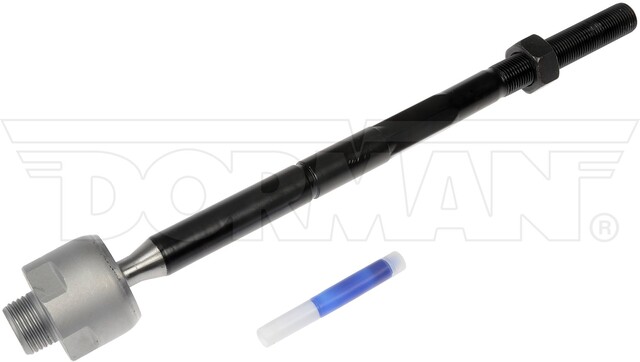 TI91200RD - : Steering Tie Rod End for Dorman Image