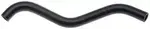 19549 - : Gates HVAC Heater Hose for Gates Image