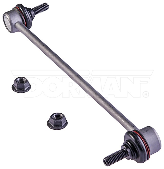 SL65145XL - Suspension &amp; Steering: Stabilizer Bar Link Kit for Dorman Image