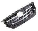 62310EJ70B - : Grille for Infiniti Image