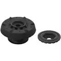 SM5882 - : Suspension Strut Mount Kit for KYB Image