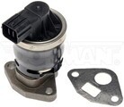 911689 - : Exhaust Gas Recirculation Valve for Honda: Civic Image