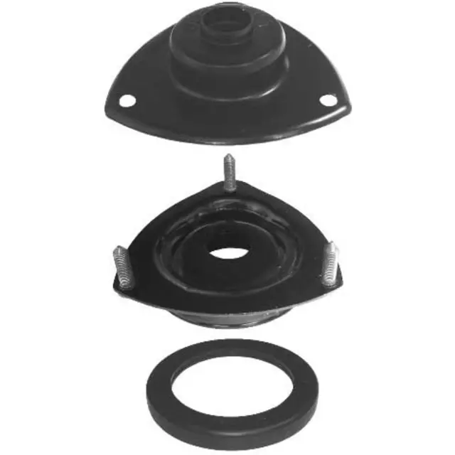 SM5541 - : Suspension Strut Mount Kit for KYB Image