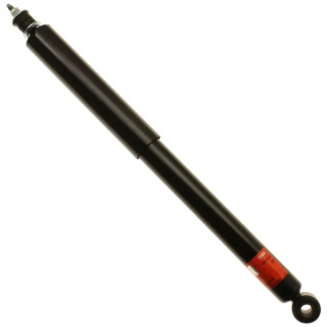 JGT9161S - Suspension &amp; Steering: Shock Absorber for TRW Image