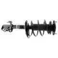 SR4459 - : Suspension Strut and Coil Spring Assembly for KYB Image
