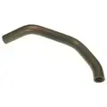 19750 - : Gates HVAC Heater Hose for Gates Image