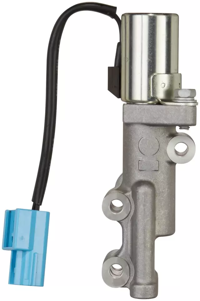 VTS1032 - : Spectra Premium Engine Variable Valve Timing (VVT) Solenoid for Spectra Premium Image