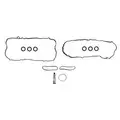 VS50915R - : Engine Valve Cover Gasket Set for FEL-PRO Image
