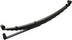 431541HD - : Suspension Leaf Spring for Ford: Excursion Image