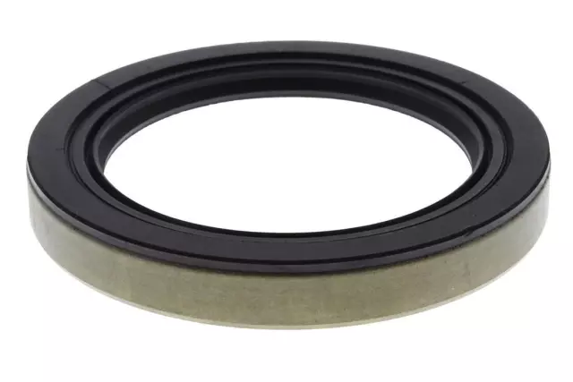 V30929980 - Brakes &amp; Brake Parts: ABS Wheel Speed Sensor Tone Ring for VEMO Image