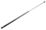 V950195 - : Gas Spring, bonnet for Vaico Image