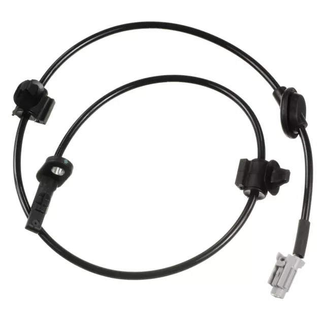 2ABS2721 - : ABS Wheel Speed Sensor for HOLSTEIN Image