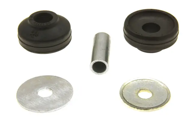 802094 - : SACHS Mount &amp; Brng for SACHS Image