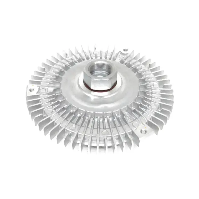 22099 - Cooling Systems: Engine Cooling Fan Clutch for US Motor Works Image