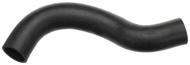 24468 - Cooling Systems: Gates Radiator Coolant Hose for Gates Image